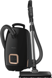 Miele Guard L1 AllFloor