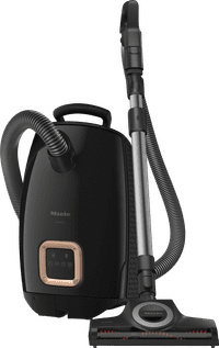 Miele Guard L1 Cat & Dog