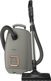 Miele Guard L1 Silence