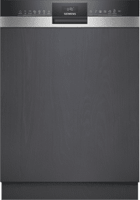 Siemens SN53HS03TE
