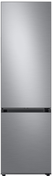 Samsung RB38C7B5BS9/EF