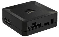 CORSAIR iCUE LINK System Hub