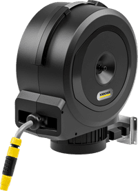 Kärcher HBX 4.20 Automatic