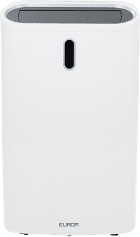 Eurom Polar 12 C 12000 BTU