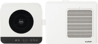 Eurom AC5201 Wifi Caravan and Home Airconditioner