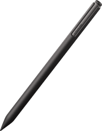 reMarkable Paper Pro Marker Plus Black