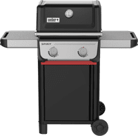Weber Spirit E-210