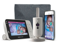 Philips Avent Connected SCD953/26