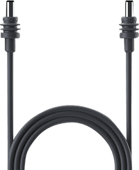 Starlink Mini DC Power Cable 15m