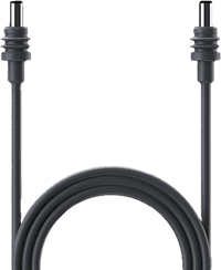 Starlink Mini DC Power Cable 30m