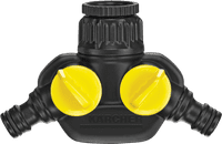 Kärcher 2-way Water Distributor Basic