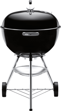 Weber Bar-B-Kettle 57cm Black