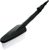 Bosch Washing Brush