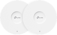 TP-Link Omada EAP683 UR Doppelpack
