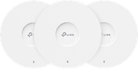 TP-Link Omada EAP683 UR 3-pack