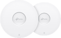 TP-Link Omada EAP673 Doppelpack