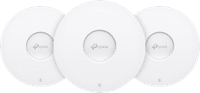 TP-Link Omada EAP673 3er-Pack