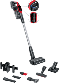 Bosch Unlimited 9 BBS931PET ProAnimal