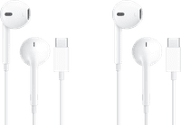 Apple EarPods mit USB-C Doppelpack