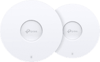 TP-Link Omada EAP653 Doppelpack