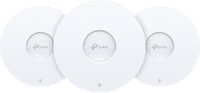 TP-Link Omada EAP653 3er-Pack