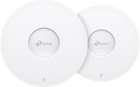 TP-Link Omada EAP613 2-pack