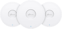 TP-Link Omada EAP613 3er-Pack