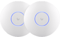 Ubiquiti Access Point U7 Pro Max Doppelpack
