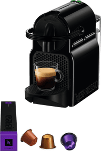 De'Longhi Nespresso Inissia EN80.B