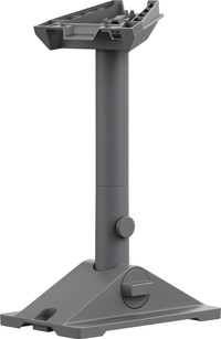 Starlink Mini Pivot Mount