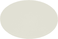 Grill Guru Pizzastein Medium 36 cm