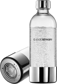 SodaStream 1L Enso Wasserflasche