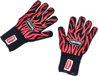 Grill Guru High Heat Handschuhe