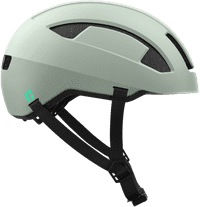Lazer CityZen KinetiCore Light Green L