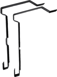 The Bastard Table Stand Large