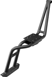 Playseat Sensation Pro Simracing-Plattform Rechts