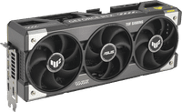 ASUS TUF Gaming GeForce RTX 5080 OC 16GB