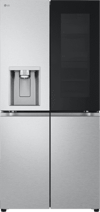 LG GMG861MBAE