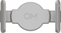 DJI OM Magnetic Phone Clamp 4