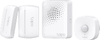 TP-Link Tapo T30 Smart Sensor Kit
