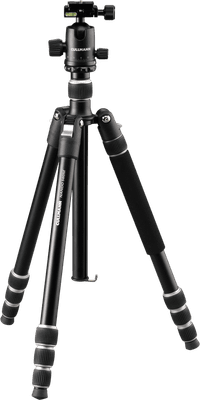 Cullmann Nando 560M Lenkkopf RB8.5