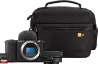 Sony ZV-E10 II Starter Pack
