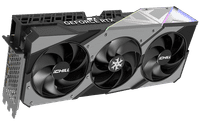 INNO3D GeForce RTX 5080 ICHILL X3 16GB