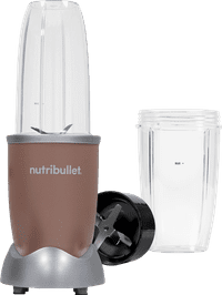 nutribullet 900 Pro Sand + Basic Zubehörset