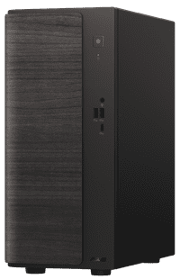 ASUS V500 Mini Tower V501MV-07240H025W