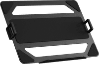 BlueBuilt Universelle Laptophalterung für Monitorhalterungen