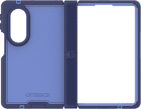 Otterbox Defender Samsung Galaxy Z Fold8 Backcover mit Magnet Blau