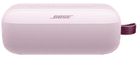 Bose SoundLink Flex 2nd Gen Pink