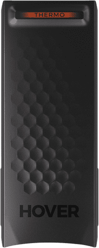 HOVERAir X1 PRO/PRO MAX Thermo Smart Battery