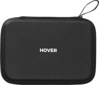HOVERAir X1 PRO/PRO MAX Combo Case